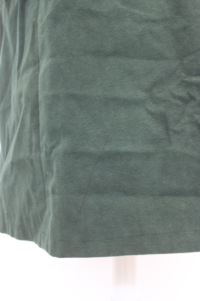 IMG_8949A771162040NU264099