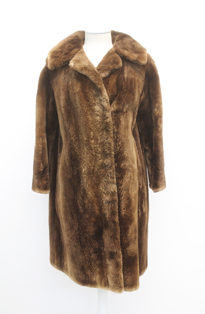 IMG_8959A771162238OT256099