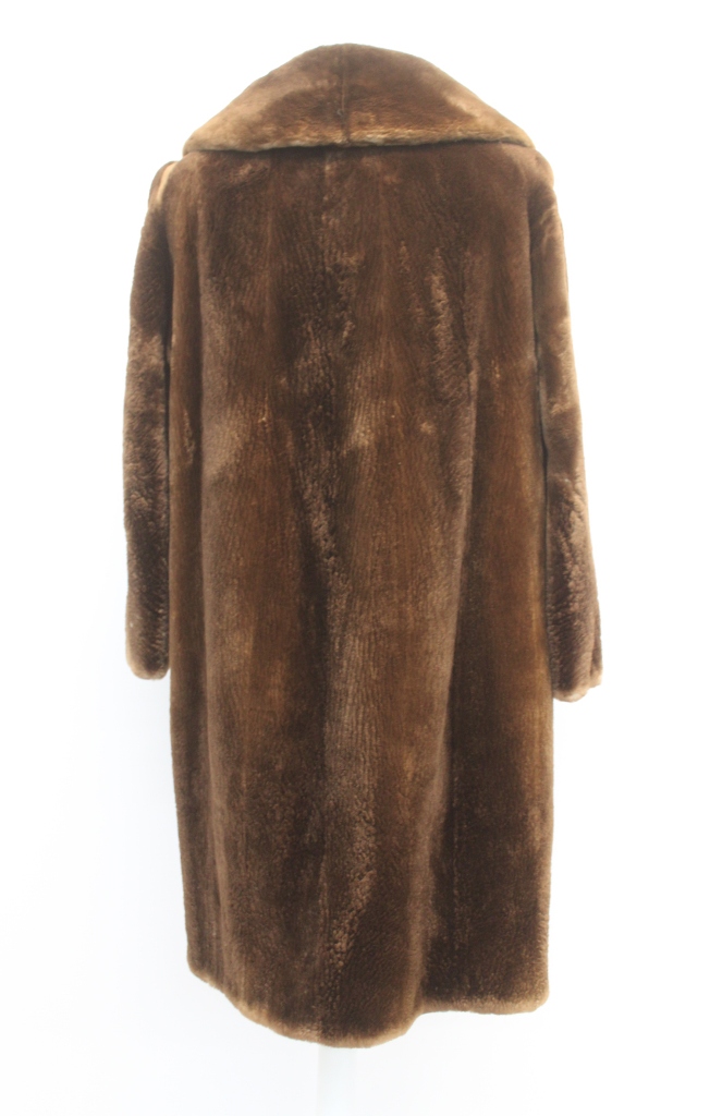 IMG_8961A771162238OT256099