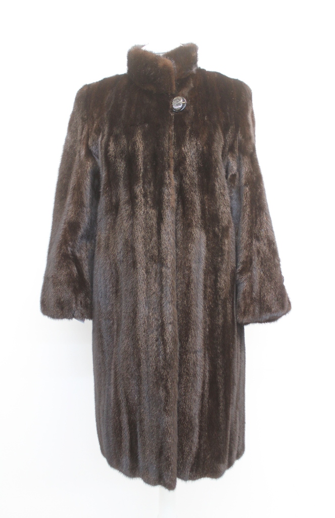 IMG_8972A461162438M279043