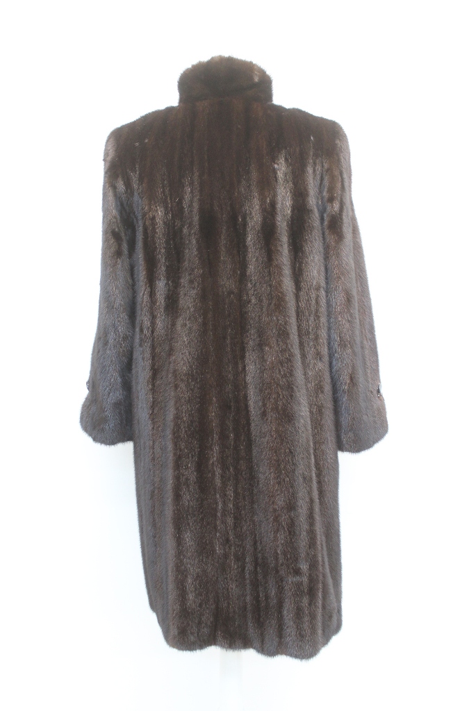 IMG_8975A461162438M279043