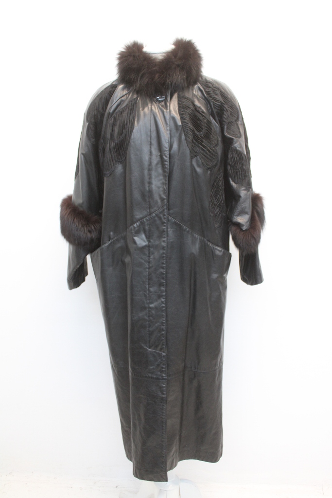 IMG_8987A121162748LTH291054