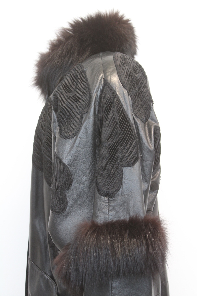 IMG_8989A121162748LTH291054