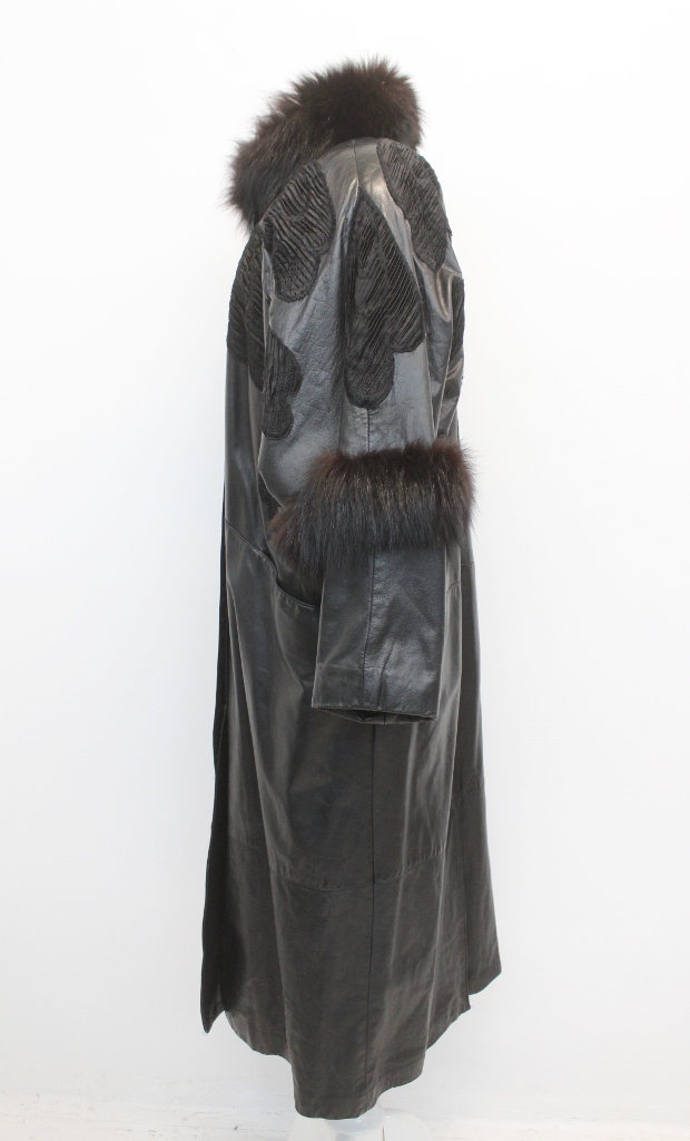 IMG_8990A121162748LTH291054