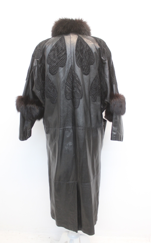 IMG_8991A121162748LTH291054