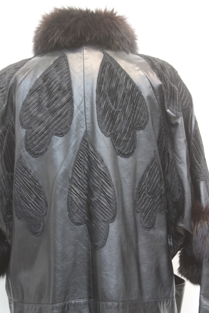 IMG_8992A121162748LTH291054