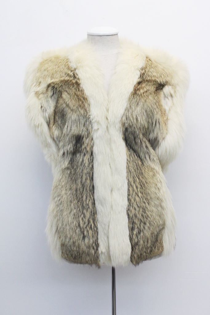 IMG_9008A041163027CY992045