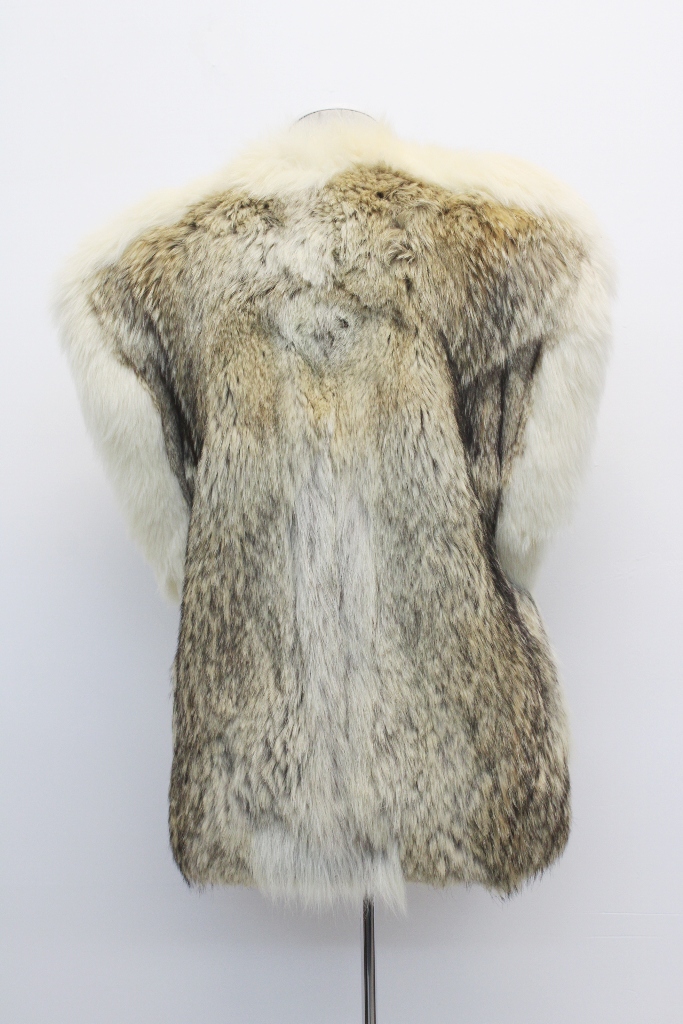 IMG_9011A041163027CY992045