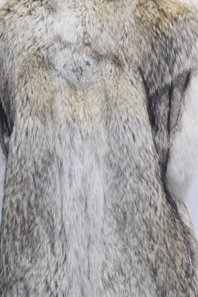 IMG_9012A041163027CY992045