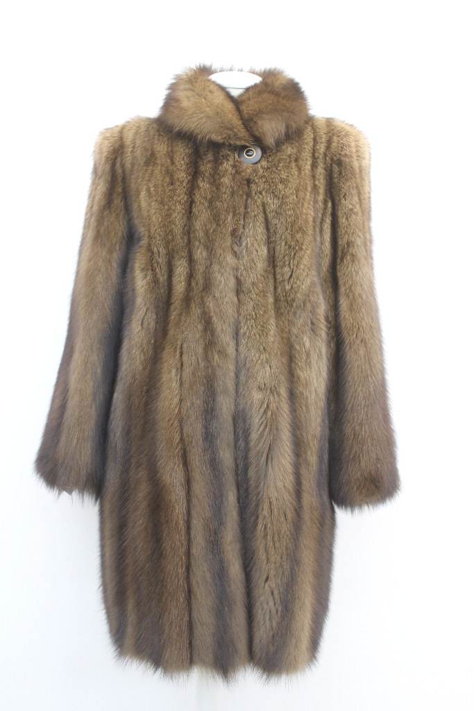 IMG_9051guind101fsh0650044