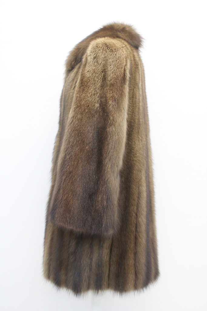 IMG_9053guind101fsh0650044