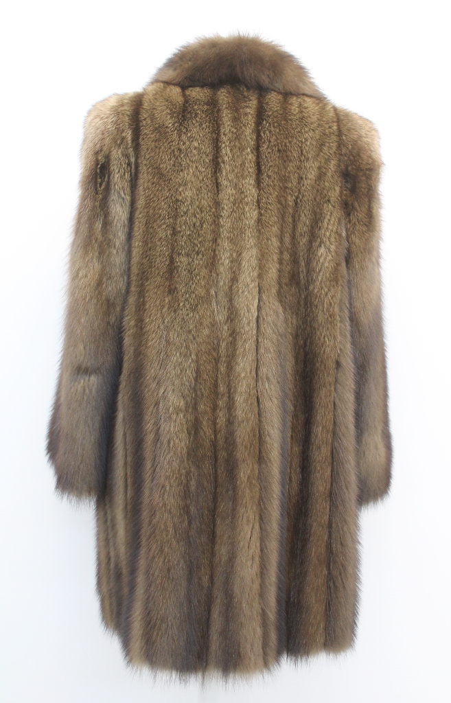 IMG_9054guind101fsh0650044