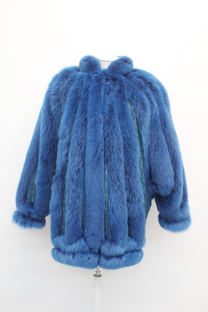 IMG_9057guind102f4650060