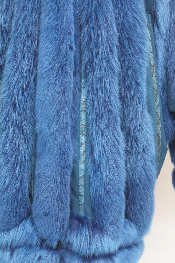 IMG_9059guind102f4650060