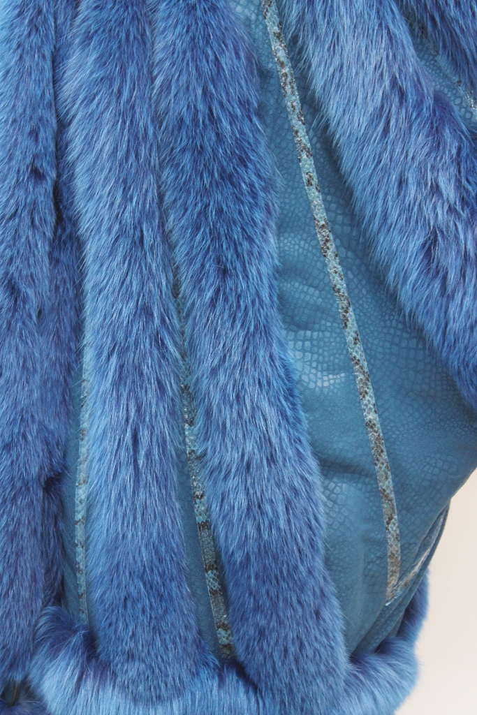 IMG_9060guind102f4650060