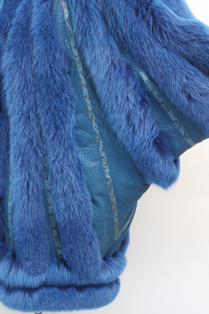 IMG_9061guind102f4650060