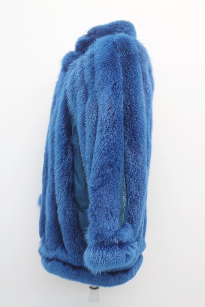 IMG_9063guind102f4650060