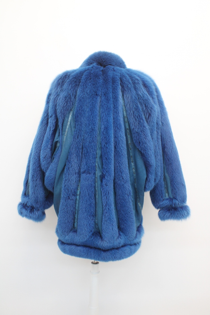 IMG_9065guind102f4650060