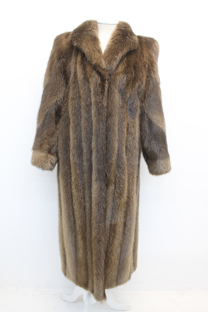 IMG_9068guind103bv4630043