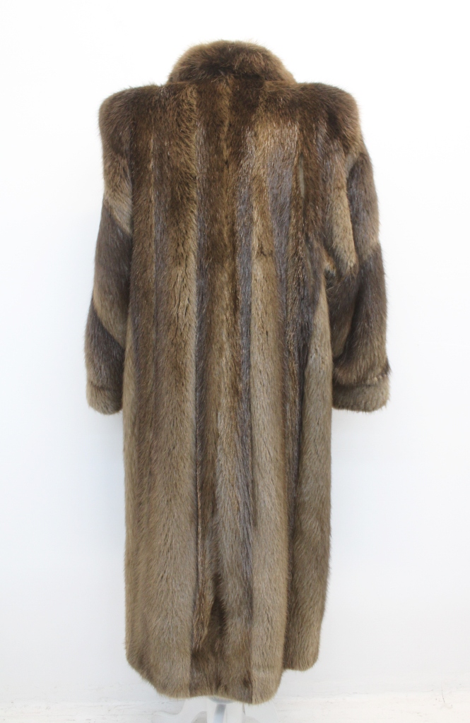 IMG_9070guind103bv4630043