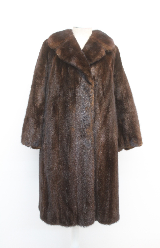 IMG_9072guind104m0610045