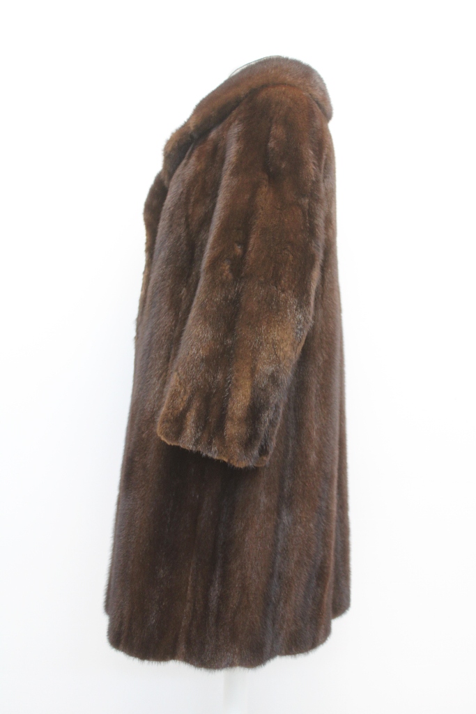 IMG_9075guind104m0610045