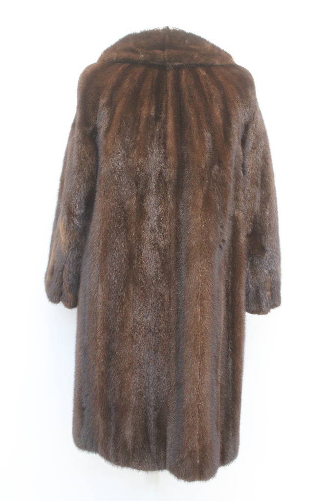 IMG_9076guind104m0610045