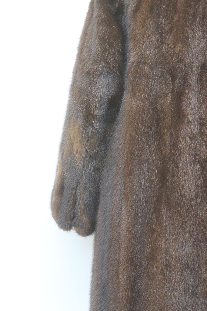 IMG_9077guind104m0610045