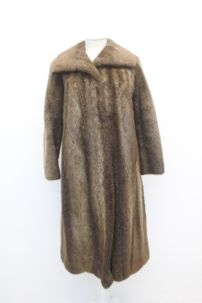 IMG_9135B46485342NU273041