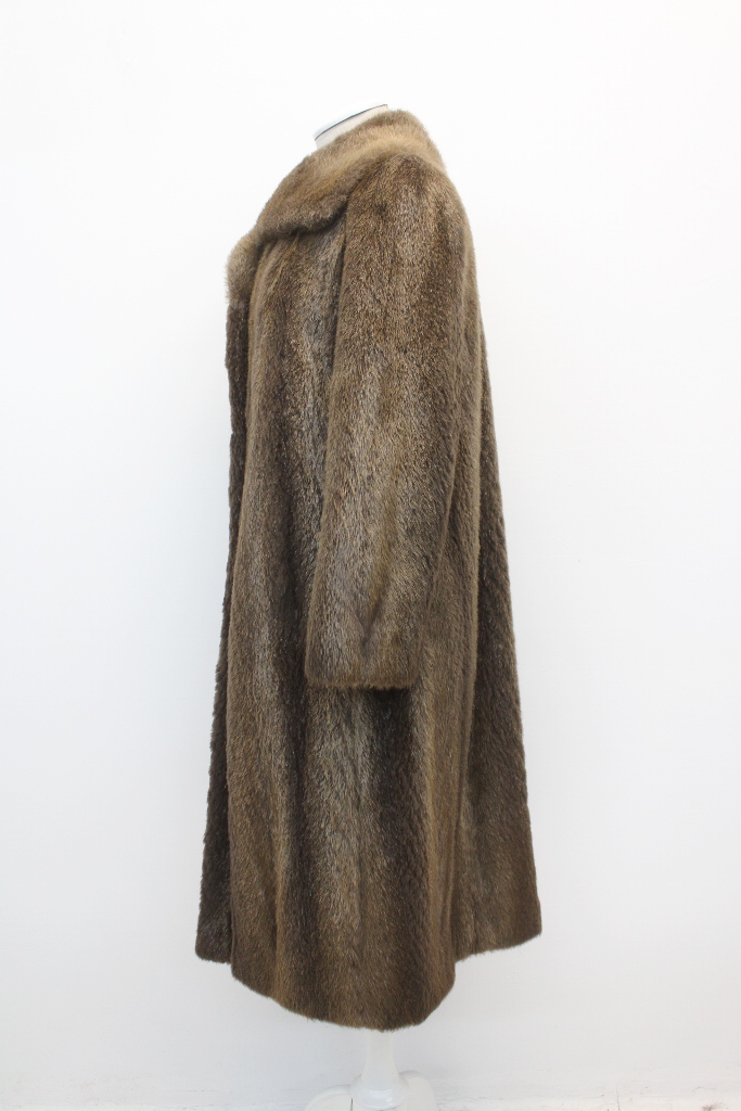 IMG_9136B46485342NU273041