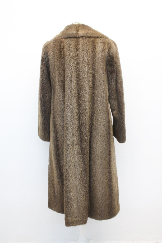 IMG_9137B46485342NU273041