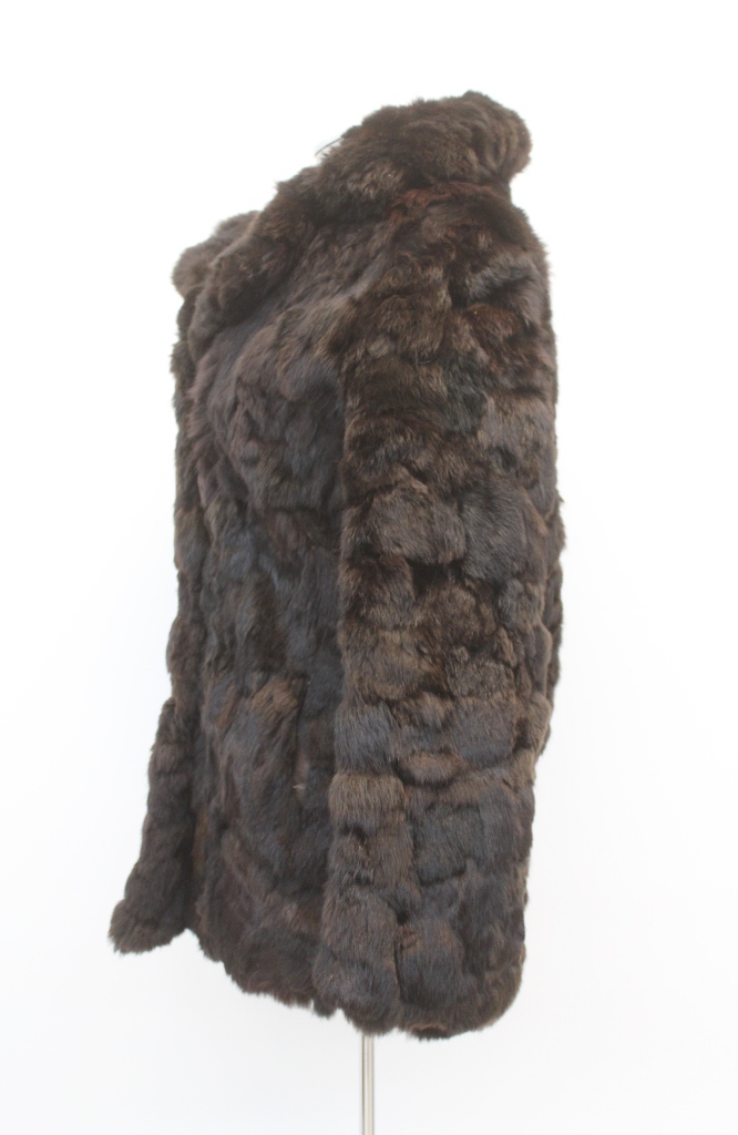 IMG_9162B77485729RB281099