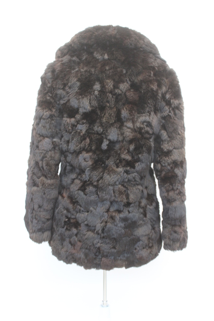 IMG_9163B77485729RB281099