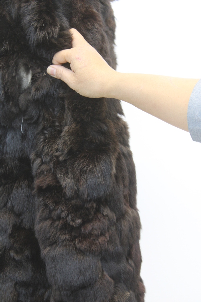 IMG_9164B77485729RB281099