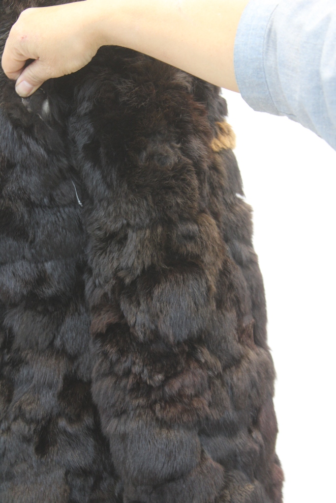 IMG_9165B77485729RB281099