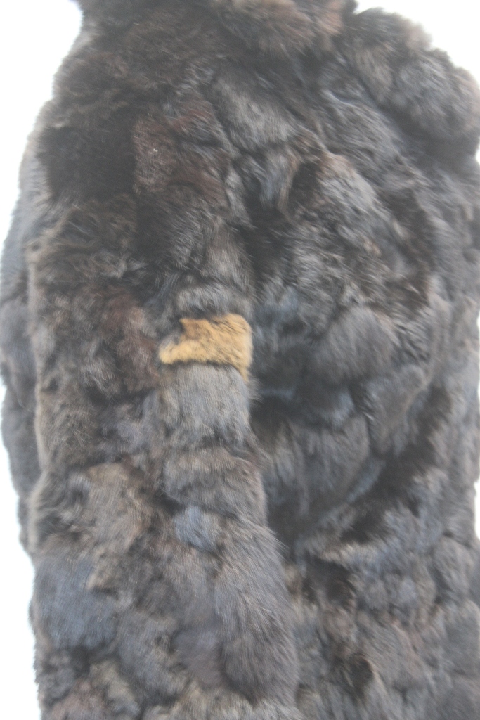 IMG_9167B77485729RB281099