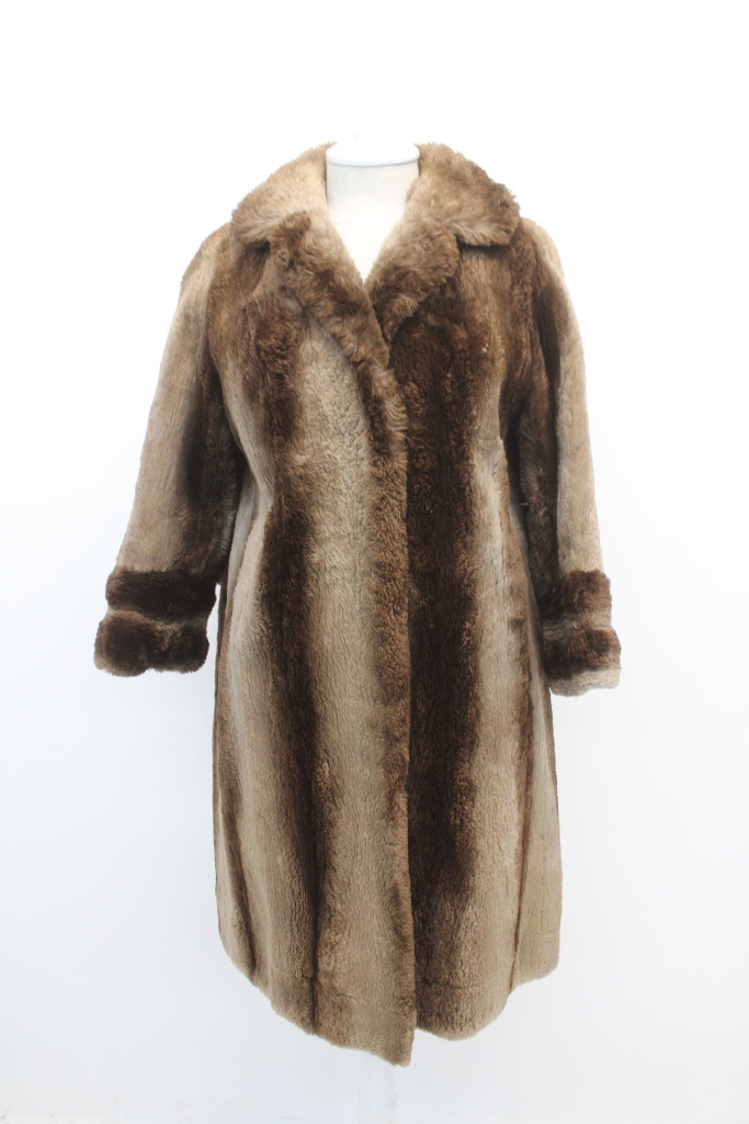 IMG_9216a461163538bv258044