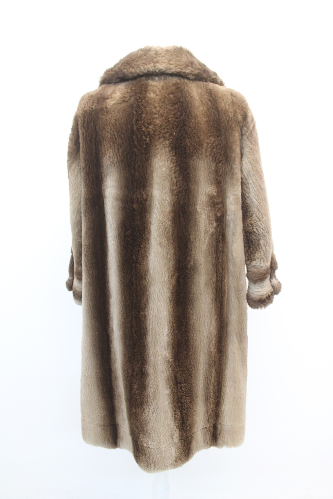 IMG_9218a461163538bv258044