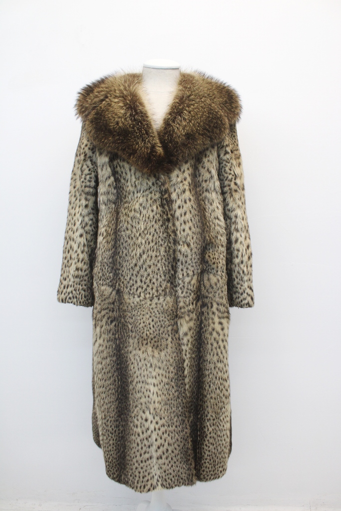 IMG_9823guind109oc2420040