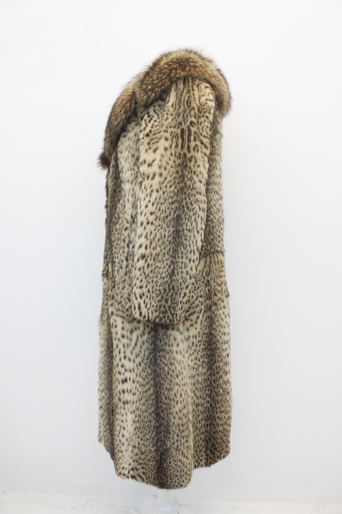 IMG_9824guind109oc2420040