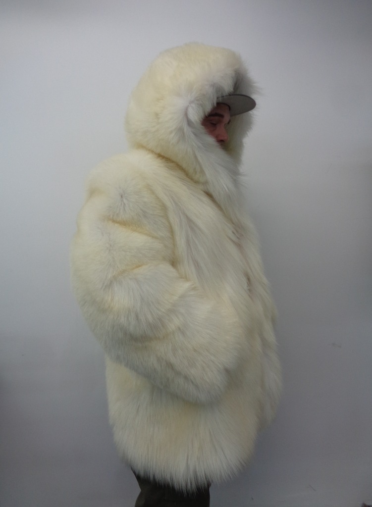 Tailor Toyo Velveteen Suka Jacket Polar Bear x Alaska Map Black x Gree –  Clutch Cafe