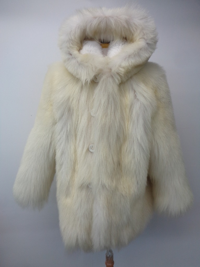 Men's Real Mongolian Sheep Fur Coat Hooded Warm Winter Outerwear Lapel  Beach Wool Fur Overcoat Long Sleeve Jacket - Real Fur - AliExpress