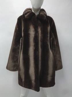 DSC05102im26x015bv0670031