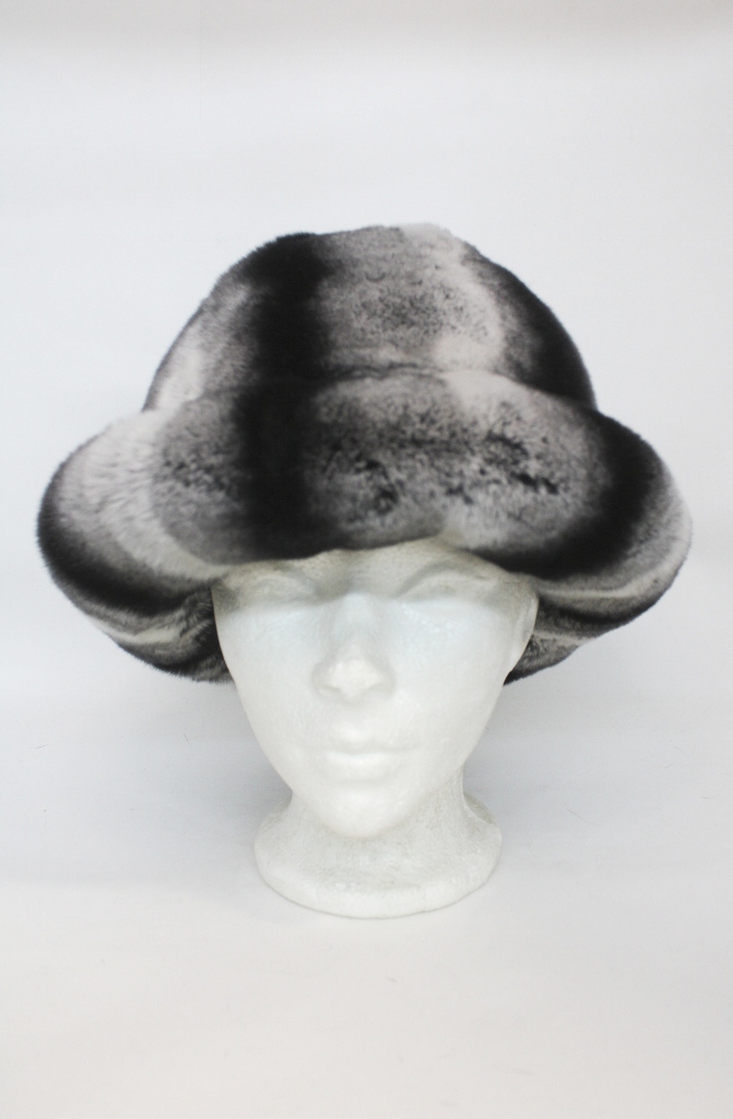 IMG_7779cre2026rx_L2255