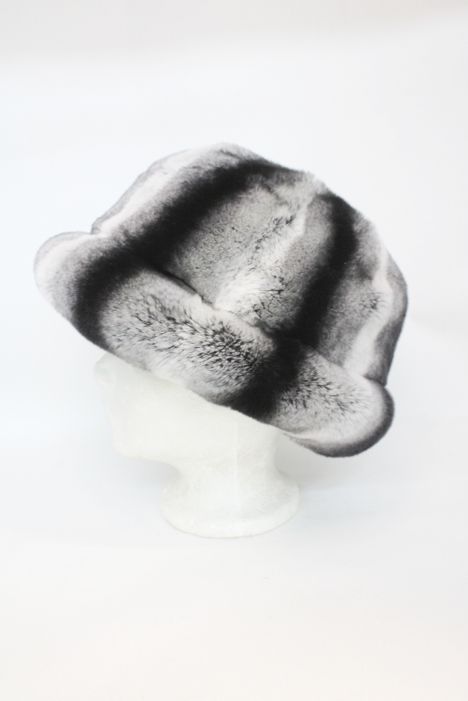 IMG_7780cre2026rx_L2255