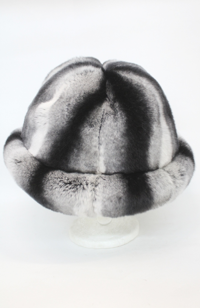 IMG_7781cre2026rx_L2255