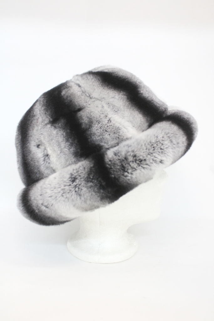 IMG_7782cre2026rx_L2255