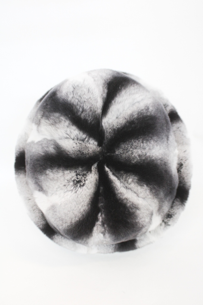 IMG_7784cre2026rx_L2255