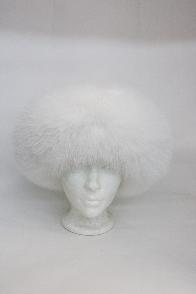 IMG_7813cre2027m_L325