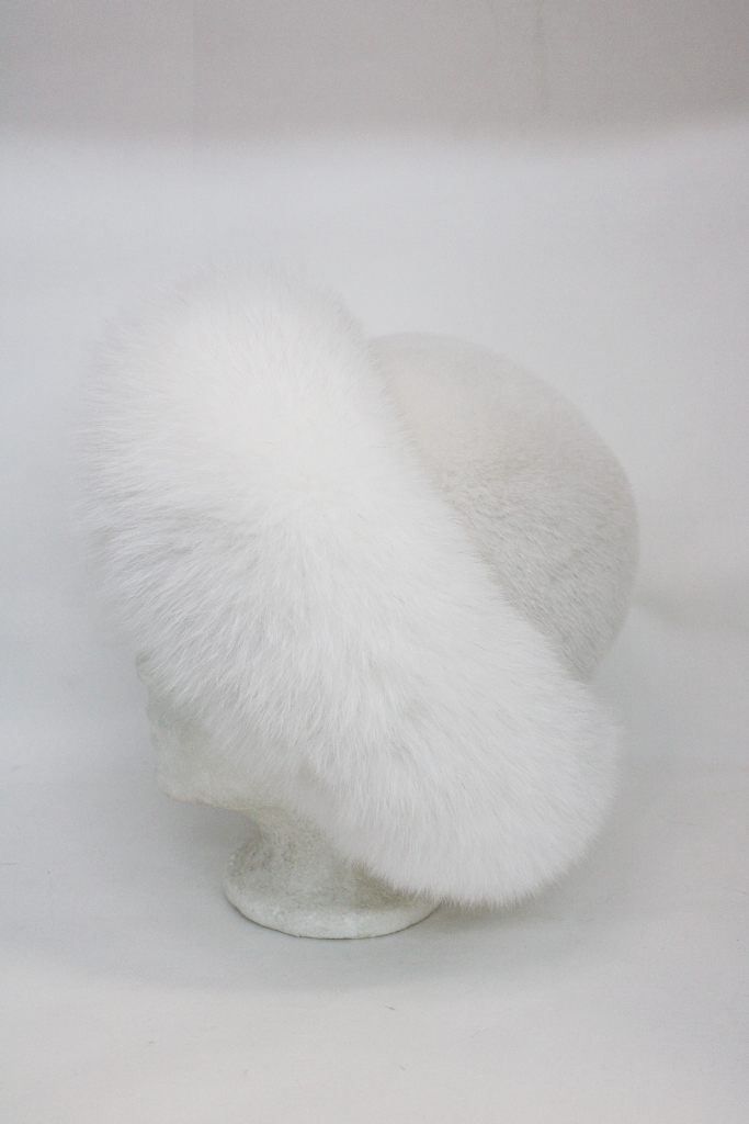 IMG_7814cre2027m_L325